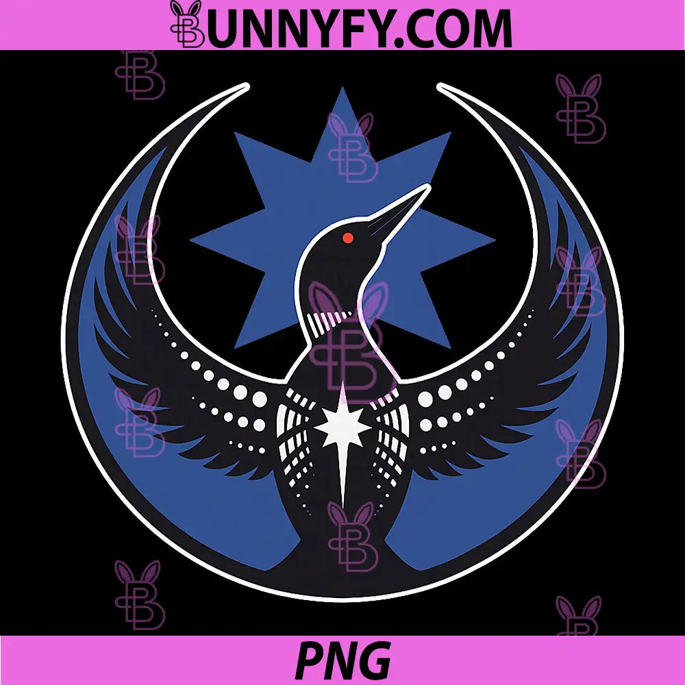 Rebellions Are Built On Hope Icon PNG, Blue Rebel Crest PNG