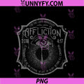 Momentary Affliction 2 PNG, Corinthians 417 PNG