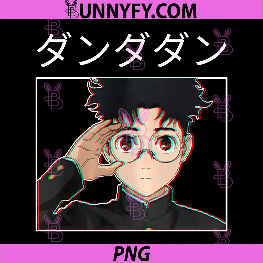 Momo Ayase Turbo Granny PNG, Ken Takakura White Anime Cute Cat PNG