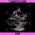Monster Hunter Wilds PNG, Apex Predators In The Forbidden Lands PNG