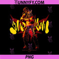 Mortal Kombat 2 PNG, Shao Kahn Attack Pose Video Game Movie PNG