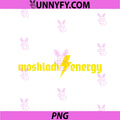 Moshiach Energy Chabad Moshiach Now Jewish PNG, Faith Torah Life PNG