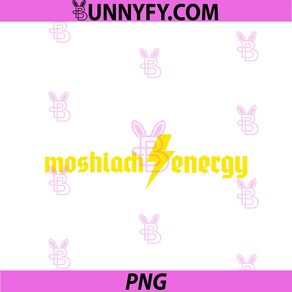 Moshiach Energy Chabad Moshiach Now Jewish PNG, Faith Torah Life PNG