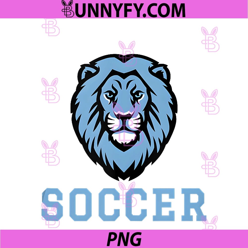Mount Saint Dominic PNG, Academy Saints Soccer PNG