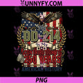 My DD-214 is My Contribution US PNG, Veteran 250 Years 250th PNG