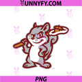NLL UnBOXed Raleigh PNG, Rascals Lacrosse Logo PNG