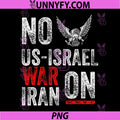 NOV US-Israel WAR ON Iran PNG, Dove Olive Peace PNG