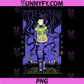 Naruto Shippuden Shikamaru Nara PNG, What A Drag Anime PNG
