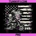 Native American Bikes PNG, Motorcycle Indian Bikers Old Classic PNG
