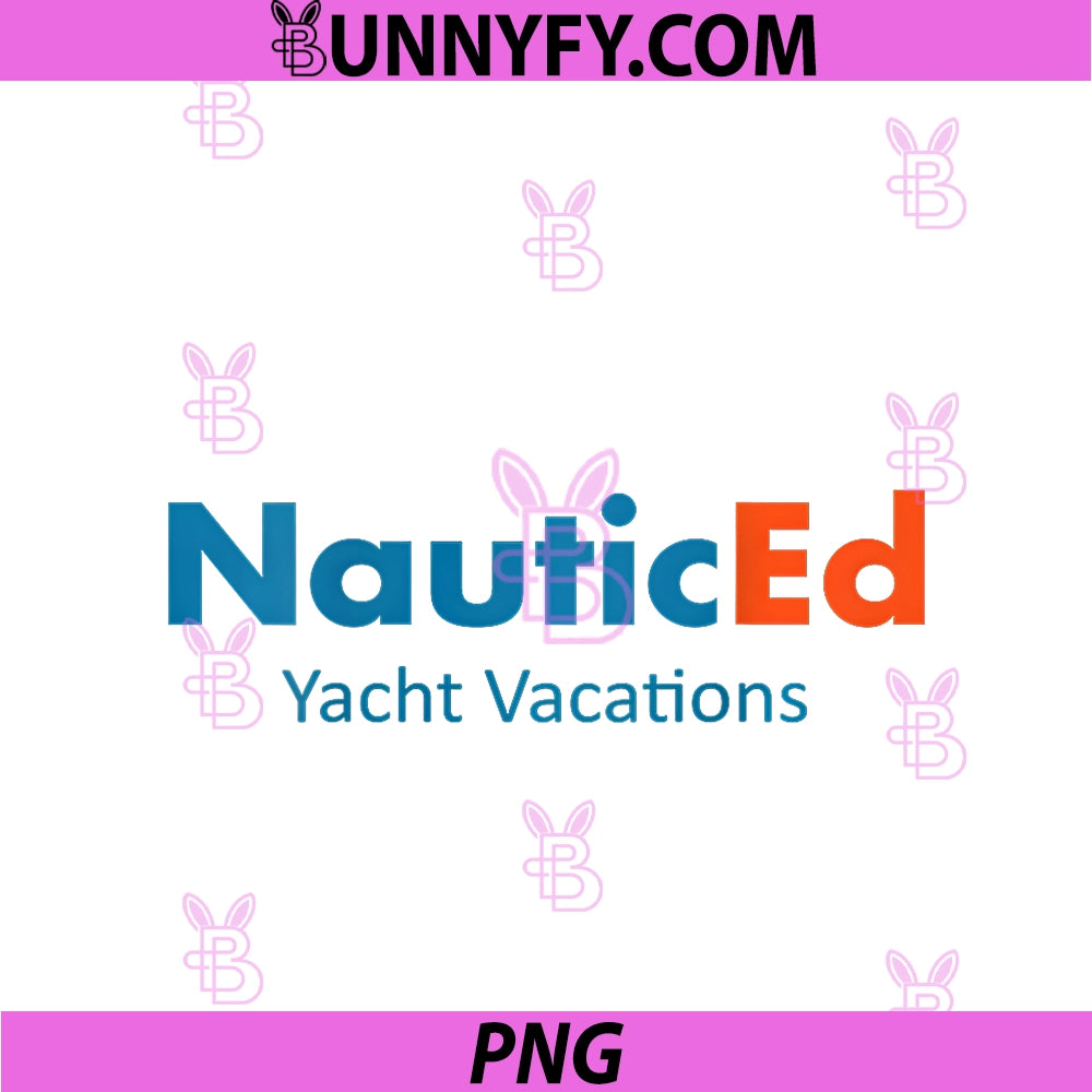 NauticEd Mallorca PNG, Eclipse PNG