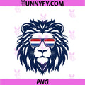 Nederland Lion, Netherlands Flag. Holland Dutch PNG, Orange PNG