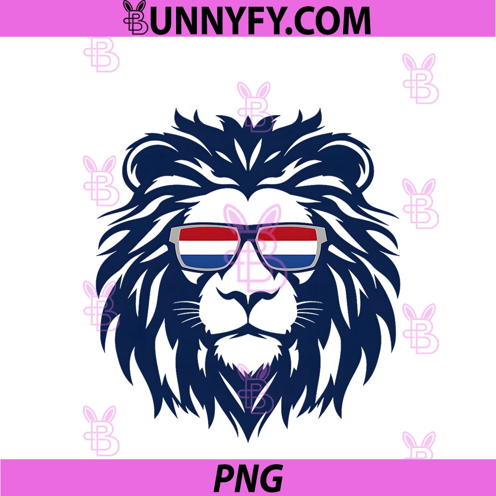 Nederland Lion, Netherlands Flag. Holland Dutch PNG, Orange PNG