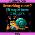 Networking Event Stay Home to Network PNG, Programmer Humor PNG
