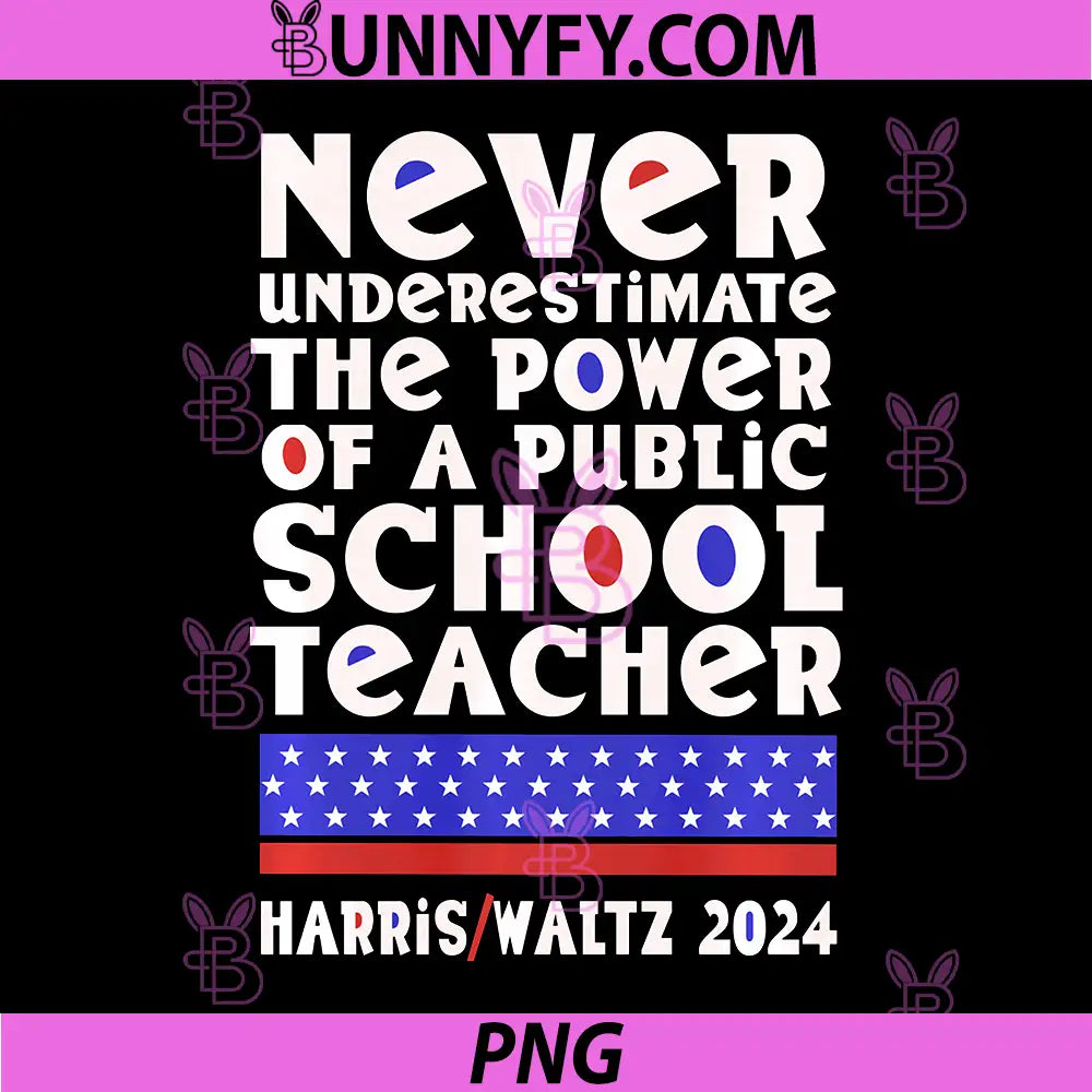Never Underestimate PNG, the Power of a Public School Teacher PNG