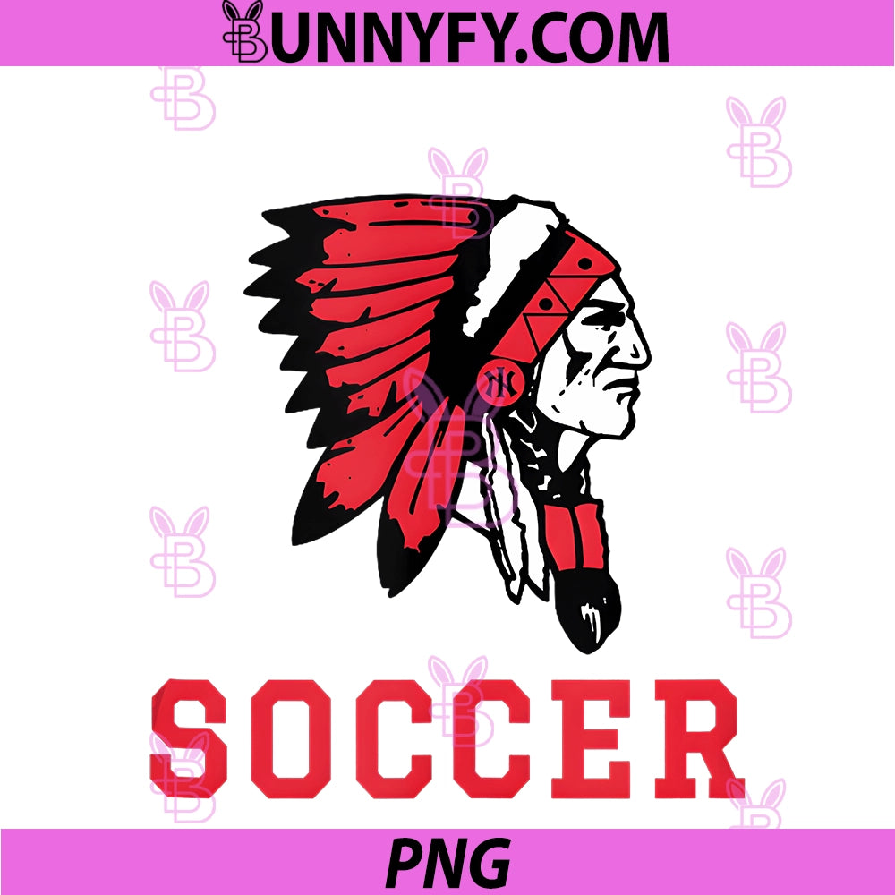 Newton High School PNG, Eagles Soccer PNG