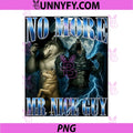 Alpha Wolf Werewolf PNG, Strong Masculine Moon Art PNG