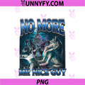 No More Mr Nice Guy PNG, Funny Alpha Wolves Meme Alpha Male Wolf PNG