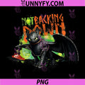 No Sacrifice How to Train Your PNG, Dragon Movie 2025 PNG
