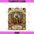 No Woodworking Today PNG, Woodworker Woodworking Quote PNG