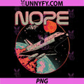 Nope Funny PNG, Astronaut Space Mission Rocket Science Moon PNG