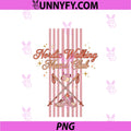 Nordic Walking Moms Club PNG, Trail Hiking Fitness Enthusiast PNG