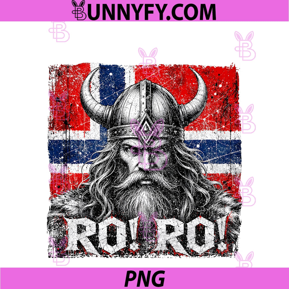 Norway Flag Viking PNG, Funny Norwegian Saying Norge Gift PNG