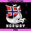 Norway Viking Norge Norwegian PNG, Flag Pride Souvenir PNG