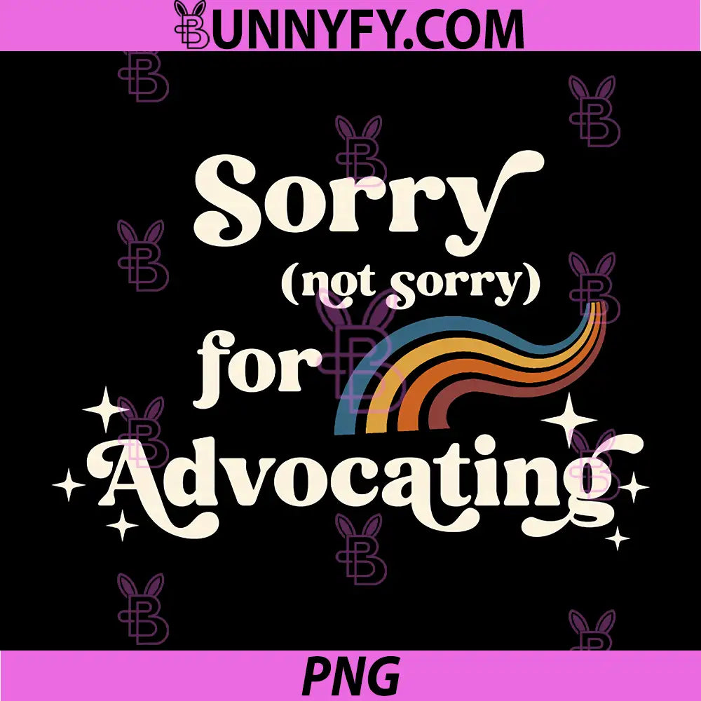 Not Sorry for Advocating PNG, Special Needs Diversity Inclusion PNG