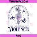 Nowhere In Existence Fantasy Blade PNG, I Find You Violence PNG
