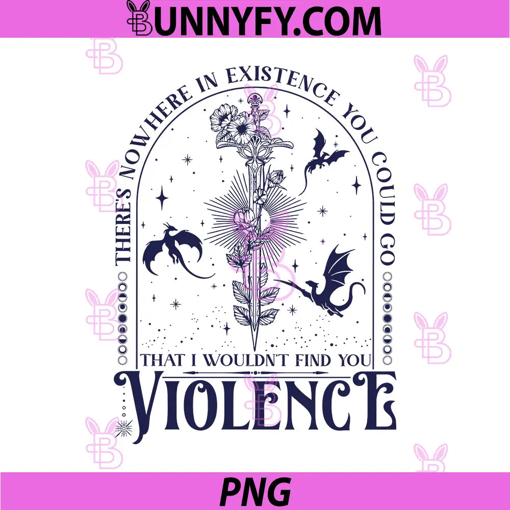 Nowhere In Existence Fantasy Blade PNG, I Find You Violence PNG