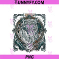 Odin's Wolf Northman Valhalla Norse PNG, Mythology PNG