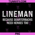 Offensive Line Football Player PNG, Funny O Line Joke Lineman PNG