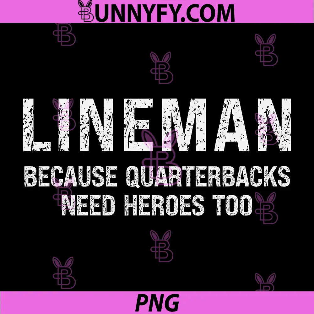 Offensive Line Football Player PNG, Funny O Line Joke Lineman PNG