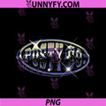 Official Post PNG, Malone Posty Co Logo PNG