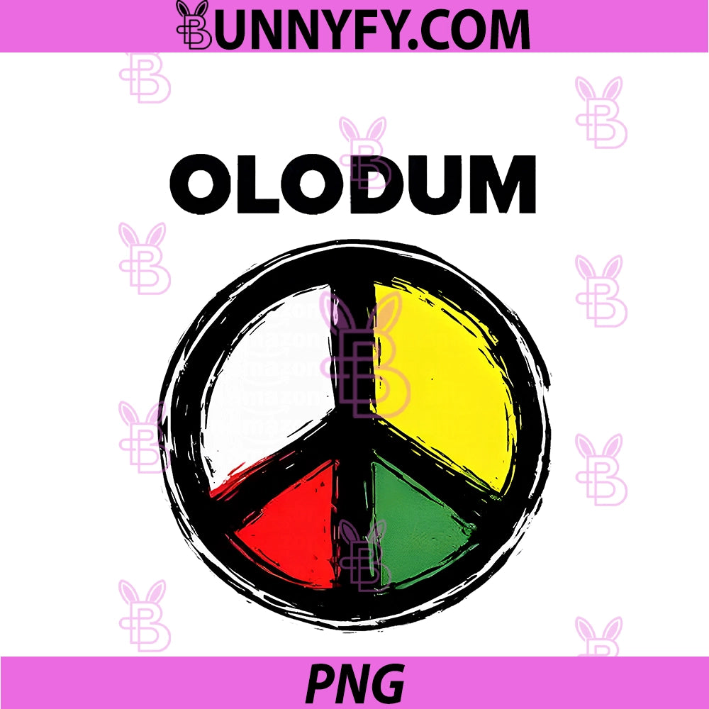 Olodum Bahia Salvador Drum Beat PNG, Aesthetic Afro Brazilian PNG