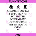 Once I Make My Move Chess Quote PNG, Strategy Mind Game Art PNG