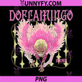One Piece Anime PNG, Donquixote Doflamingo Joker Pirate PNG
