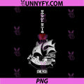 One Piece Anime PNG, Vertical Kanji Thousand Sunny Pirate Ship PNG
