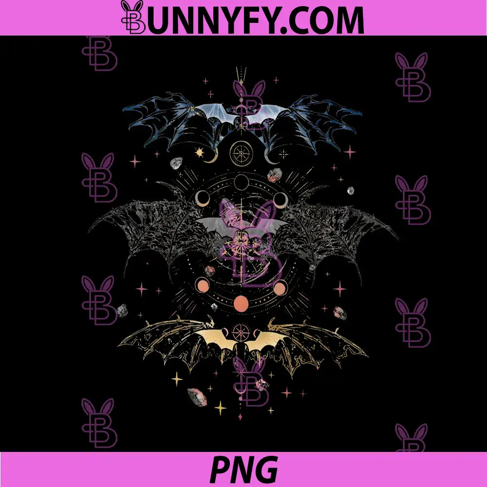 Onyx Storm Celestial Bat Dragon PNG, Brave The Dark Lunar Sigil PNG