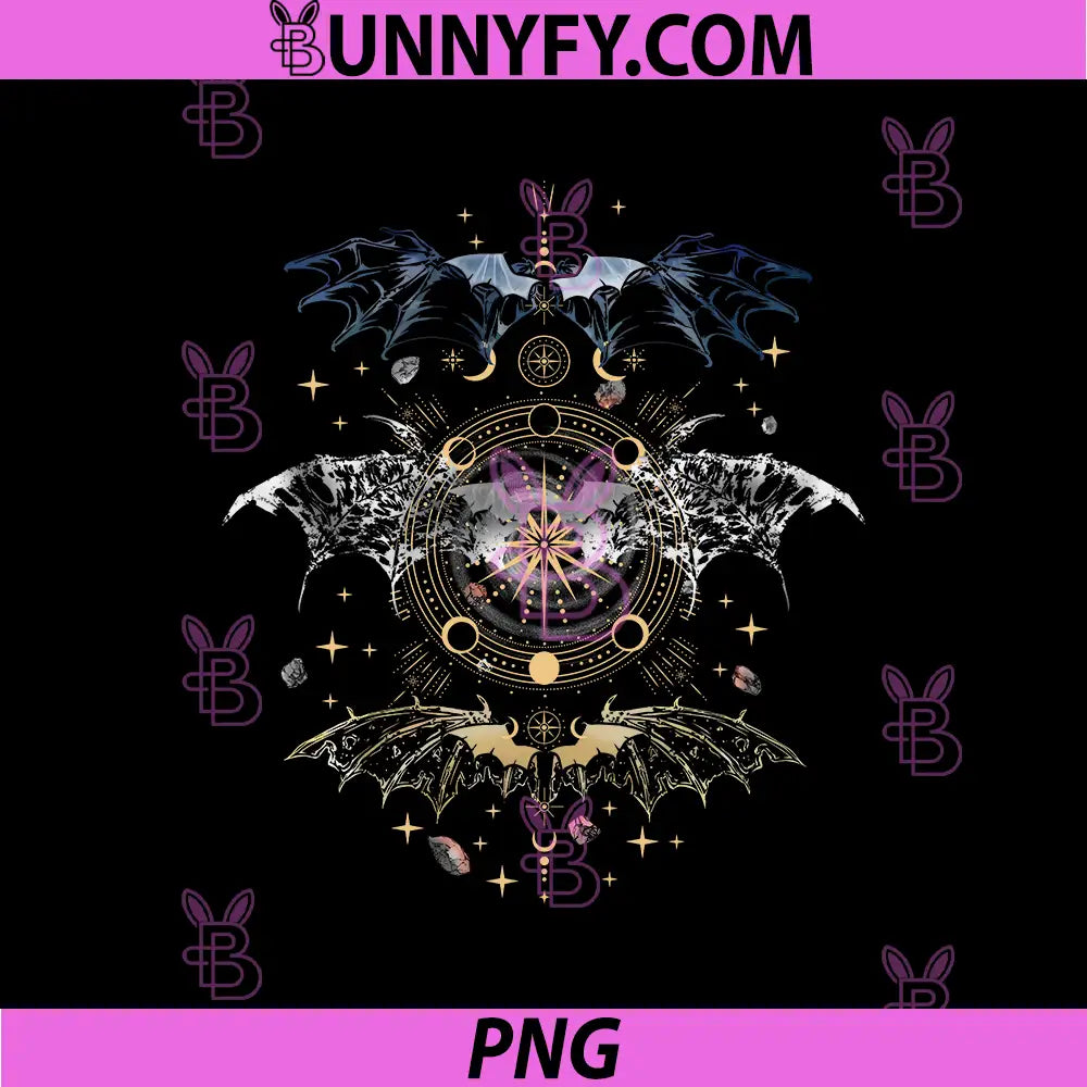 Onyx Storm Cosmic Bat And Dragon PNG, Brave The Dark Astral Emblem PNG