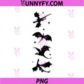 Onyx Storm Brave The Dark Vertical Dragon Icons PNG, Mystic Flying Dragon Collection PNG