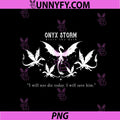 Onyx Storm Brave The Dark Flying Dragons PNG, I Will Save Him Fantasy PNG