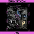 Onyx Storm Fly Or Die Dragon Art PNG, Tairn Andarna Sgaeyl PNG