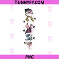 Onyx Storm Vertical Dragon Art PNG, Fantasy Dragon Stack Design PNG