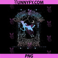 Onyx Storm Lightning Dragon Silhouette PNG, Dark Fantasy Art PNG