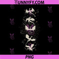 Stacked Dragon Silhouette Fantasy PNG, Book Lover Dragon Art PNG