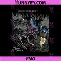 Onyx Storm Dragon Trio Fantasy PNG, Fly Or Die Quote PNG
