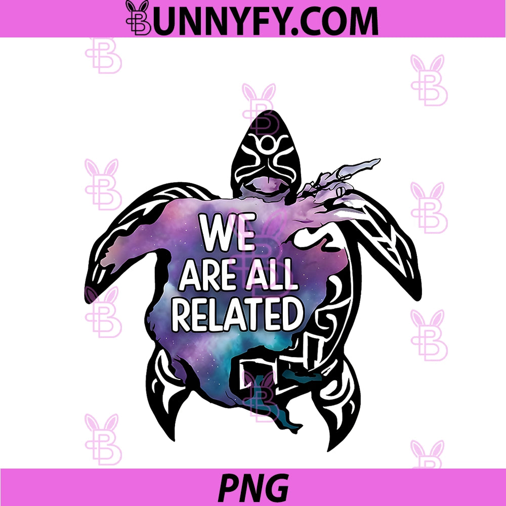 Orange Native PNG, American Anti-Bullying Unity Day Womens Kids PNG