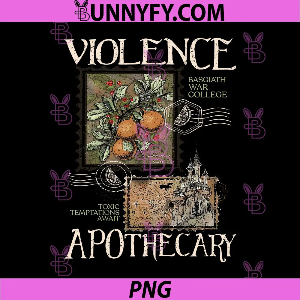 Violence Apothecary Basgiath War College PNG, Dark Fantasy Art PNG