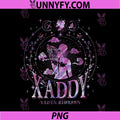 Xaddy Xaden Riorson Wolf Moon Art PNG, Mystic Fantasy Emblem PNG